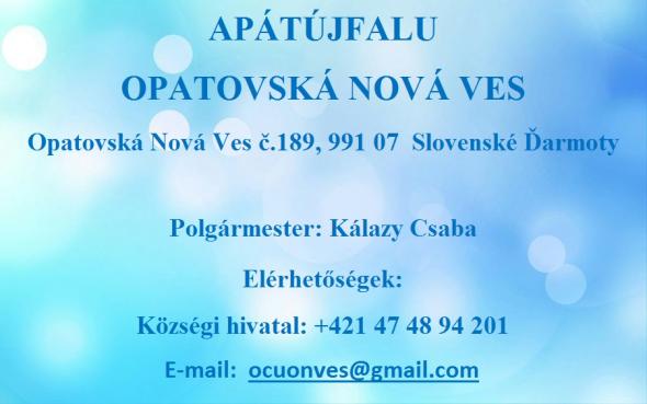Vizitka HU.jpg Vizitka HU.jpg